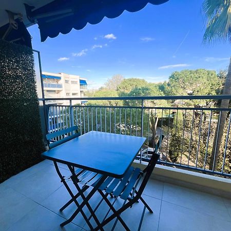Casa Jona Apartment Cagnes-sur-Mer Ngoại thất bức ảnh