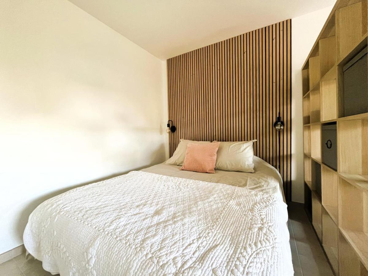 Casa Jona Apartment Cagnes-sur-Mer Ngoại thất bức ảnh