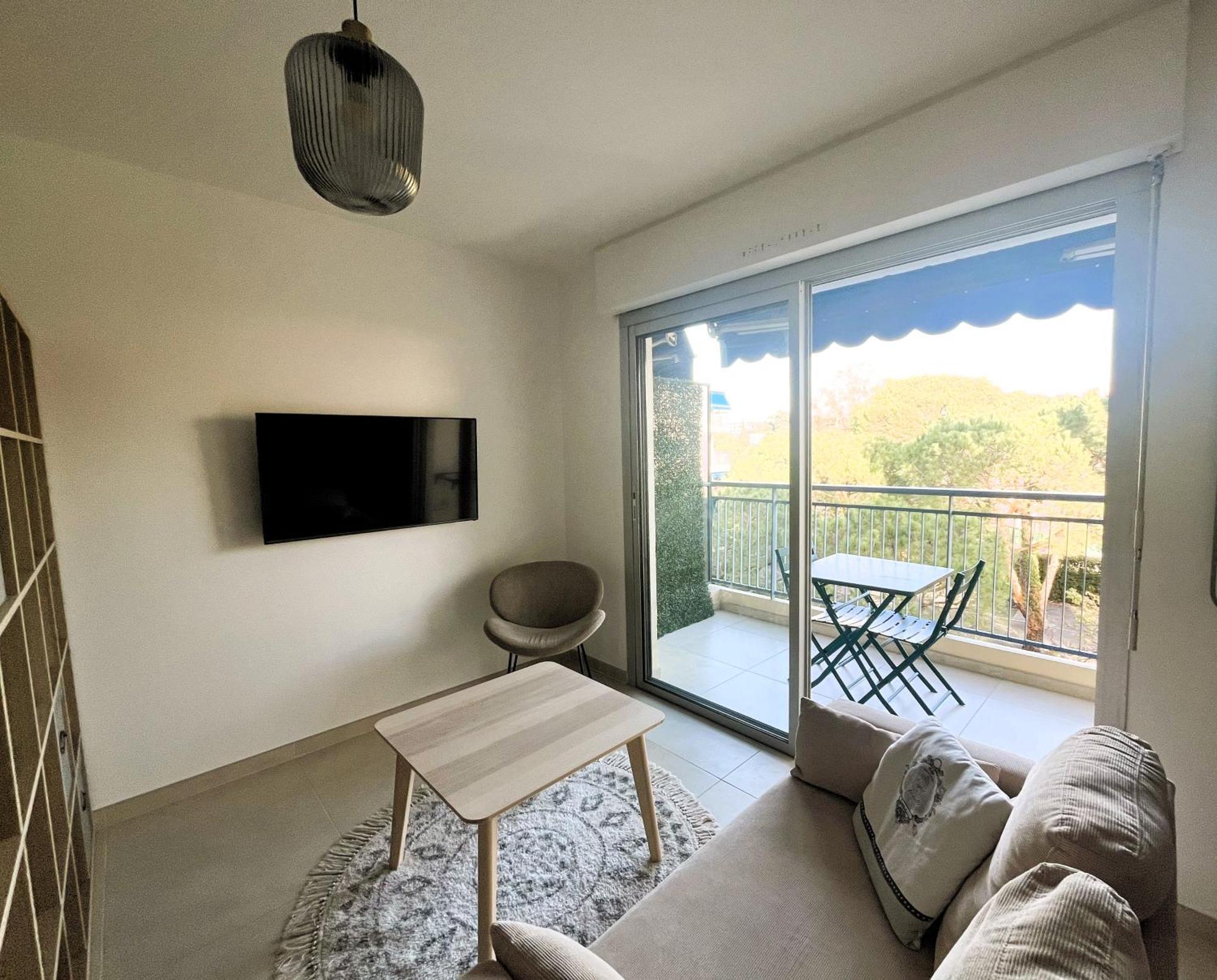 Casa Jona Apartment Cagnes-sur-Mer Ngoại thất bức ảnh