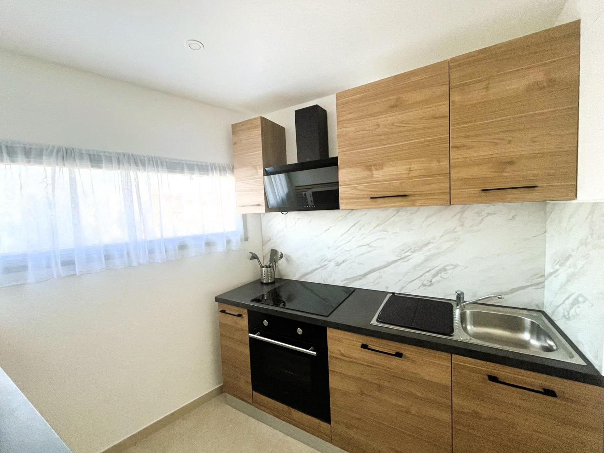 Casa Jona Apartment Cagnes-sur-Mer Ngoại thất bức ảnh